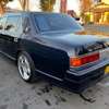 toyota century 2000 -TOYOTA--Century TA-GZG50--GZG50-0004455---TOYOTA--Century TA-GZG50--GZG50-0004455- image 2