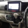 honda n-box-plus 2015 CFJ1686718 image 10
