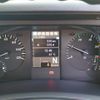 mitsubishi-fuso super-great 2025 GOO_NET_EXCHANGE_0840613A30250728W001 image 16