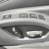 volvo s60 2013 -VOLVO--Volvo S60 CBA-FB6304T--YV1FS90H6D2211202---VOLVO--Volvo S60 CBA-FB6304T--YV1FS90H6D2211202- image 10