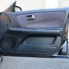 nissan stagea 1998 CFJ9160597 image 27