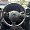 subaru brz 2021 -SUBARU--BRZ 3BA-ZD8--ZD8-003471---SUBARU--BRZ 3BA-ZD8--ZD8-003471- image 11