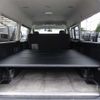 toyota hiace-wagon 2016 quick_quick_CBA-TRH214W_TRH214-0042997 image 8