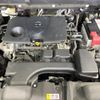 toyota harrier 2020 CFJ1714276 image 18