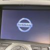 nissan fairlady-z 2014 -NISSAN--Fairlady Z CBA-Z34--Z34-500235---NISSAN--Fairlady Z CBA-Z34--Z34-500235- image 3