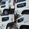 mitsubishi-fuso super-great 2015 CFJ1605204 image 9