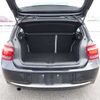 bmw 1-series 2013 7E3E0D04-0616jc92-old image 11