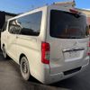 nissan nv350-caravan-van 2019 quick_quick_LDF-VW6E26_VW6E26-110453 image 7