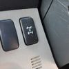 toyota hilux-surf 2006 CFJ5164719 image 36