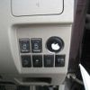 daihatsu tanto 2014 -DAIHATSU--Tanto DBA-LA600S--LA600S-0111600---DAIHATSU--Tanto DBA-LA600S--LA600S-0111600- image 8