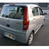 daihatsu mira 2017 -DAIHATSU--Mira L275S--L275S-0178413---DAIHATSU--Mira L275S--L275S-0178413- image 2