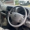 nissan nv100-clipper 2019 GOO_JP_700050294530250514002 image 12