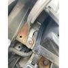 honda zest 2009 CFJ1509325 image 24
