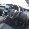 toyota harrier 2021 -TOYOTA 【豊橋 301ﾉ2826】--Harrier 6AA-AXUH80--AXUH80-0028700---TOYOTA 【豊橋 301ﾉ2826】--Harrier 6AA-AXUH80--AXUH80-0028700- image 6