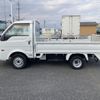 mazda bongo-truck 2014 -MAZDA--Bongo Truck ABF-SKP2L--SKP2L-103763---MAZDA--Bongo Truck ABF-SKP2L--SKP2L-103763- image 3