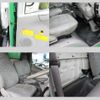 hino dutro 2006 quick_quick_LD-RZU300X_RZU300-1000840 image 9