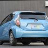 toyota aqua 2012 CFJ1572785 image 5