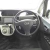 daihatsu move 2007 -DAIHATSU--Move DBA-L175S--L175S-1034607---DAIHATSU--Move DBA-L175S--L175S-1034607- image 19