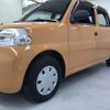 daihatsu esse 2009 -DAIHATSU--Esse DBA-L235S--L235S-1035569---DAIHATSU--Esse DBA-L235S--L235S-1035569- image 20