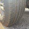 nissan frontier 2016 GOO_NET_EXCHANGE_0706227A30250520W002 image 42