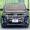toyota noah 2018 CFJ1344984 image 15