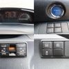 toyota sienta 2021 CFJ1677723 image 8