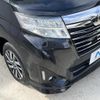 toyota roomy 2018 quick_quick_M900A_M900A-0164167 image 17