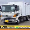 hino ranger 2017 CFJ1839860 image 1
