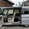 daihatsu tanto 2019 quick_quick_DBA-LA600S_LA600S-0772116 image 7