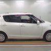 suzuki swift 2016 -SUZUKI--Swift ZC72S-379697---SUZUKI--Swift ZC72S-379697- image 4