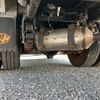 nissan nt450-atlas 2017 CFJ1724490 image 45