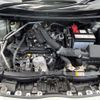 toyota yaris 2021 -TOYOTA--Yaris 5BA-KSP210--KSP210-0054965---TOYOTA--Yaris 5BA-KSP210--KSP210-0054965- image 19