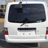 mazda bongo-van 2020 -MAZDA--Bongo Van--SLP2V-112468---MAZDA--Bongo Van--SLP2V-112468- image 6