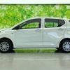 daihatsu mira-e-s 2022 quick_quick_5BA-LA350S_LA350S-0304177 image 2
