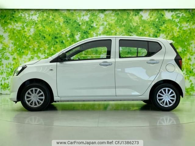 daihatsu mira-e-s 2022 quick_quick_5BA-LA350S_LA350S-0304177 image 2