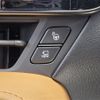 lexus nx 2021 -LEXUS--Lexus NX 6AA-AAZH20--AAZH20-1001666---LEXUS--Lexus NX 6AA-AAZH20--AAZH20-1001666- image 19