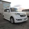 toyota bb 2006 CFJ7836601 image 15