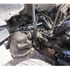 isuzu elf-truck 2019 GOO_NET_EXCHANGE_0403477A30250507W001 image 54