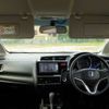 honda fit 2015 CFJ1851612 image 14