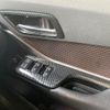 toyota c-hr 2016 CFJ1644049 image 14