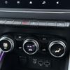 renault lutecia 2022 -RENAULT--Renault Lutecia 3BA-BJAH5H--VF1RJA002N0839227---RENAULT--Renault Lutecia 3BA-BJAH5H--VF1RJA002N0839227- image 22