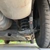honda shuttle 2018 CFJ1554976 image 20