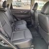 nissan x-trail 2018 -NISSAN--X-Trail DBA-NT32--NT32-088183---NISSAN--X-Trail DBA-NT32--NT32-088183- image 10