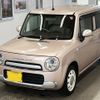 suzuki alto-lapin 2014 -SUZUKI 【山口 584ね625】--Alto Lapin HE22S-844038---SUZUKI 【山口 584ね625】--Alto Lapin HE22S-844038- image 1