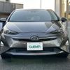 toyota prius 2016 -TOYOTA--Prius DAA-ZVW50--ZVW50-8024832---TOYOTA--Prius DAA-ZVW50--ZVW50-8024832- image 19