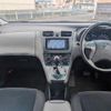 toyota mark-x-zio 2012 quick_quick_ANA10_ANA10-0040962 image 2
