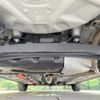 toyota aqua 2022 CFJ1168010 image 19