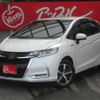 honda fit 2019 -HONDA--Fit DAA-GP5--GP5-9300343---HONDA--Fit DAA-GP5--GP5-9300343- image 1