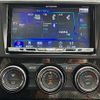 subaru wrx 2015 -SUBARU--WRX DBA-VAG--VAG-004929---SUBARU--WRX DBA-VAG--VAG-004929- image 6