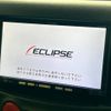 nissan cube 2012 -NISSAN--Cube DBA-Z12--Z12-213161---NISSAN--Cube DBA-Z12--Z12-213161- image 3